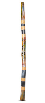 Leony Roser Didgeridoo (JW470)